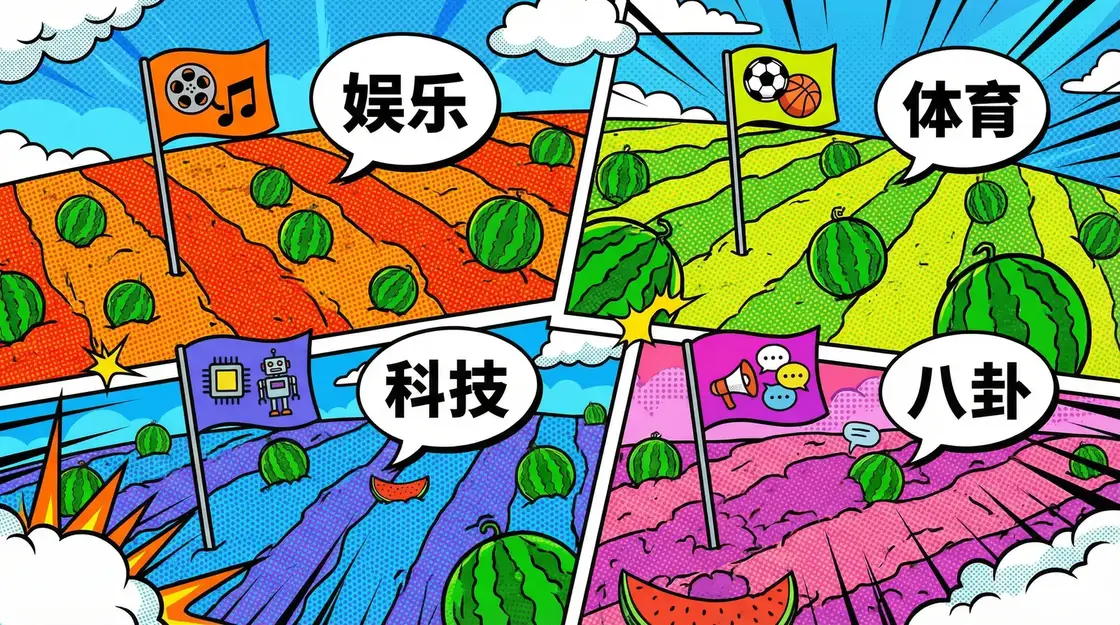 嫩草影院::精品嫩草影院自媒体官方网站~嫩草影院免费观看 娱乐瓜田分类